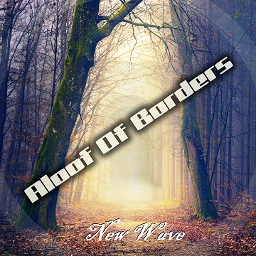 Dancing Melodies- Aloof Of Borders (New Wave) 360p.jpg