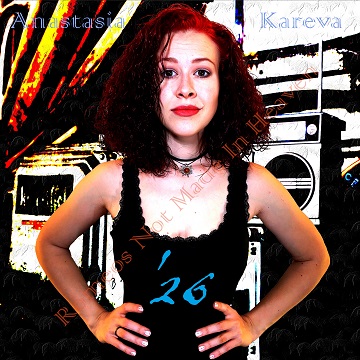 Anastasia Kareva '26 (360p).jpg