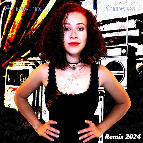Anastasia Kareva Cover 1.0 Remix 2024 (Dieter Bohlen Forum).jpg